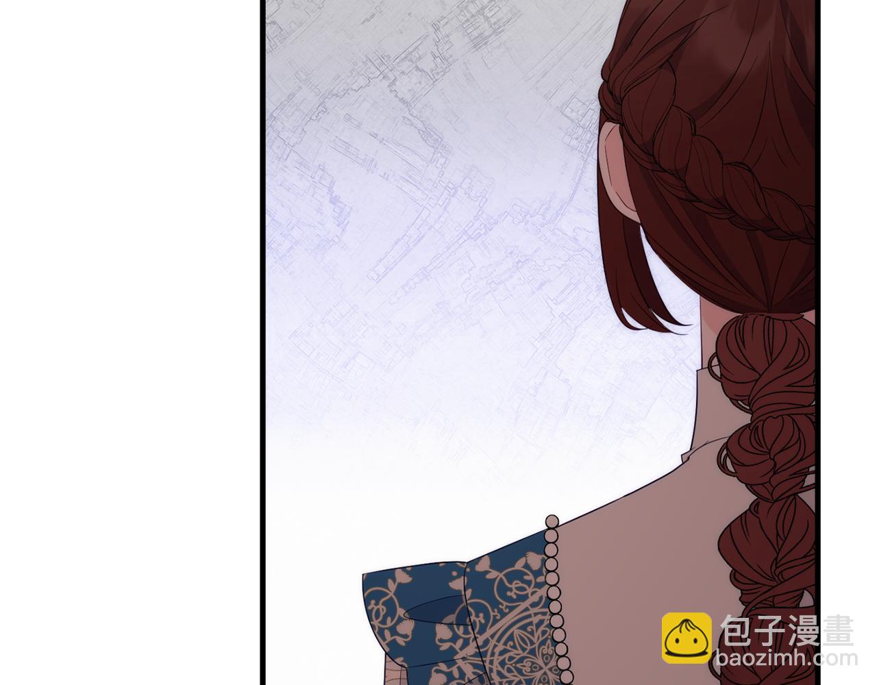 第84话 诱饵180