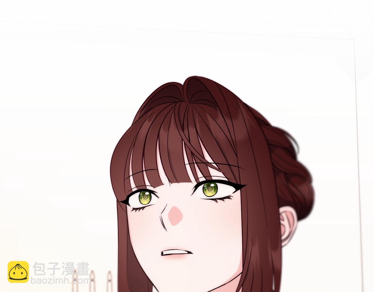 第84话 诱饵189