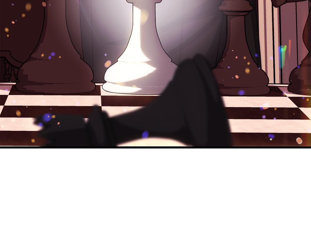 第84话 诱饵4