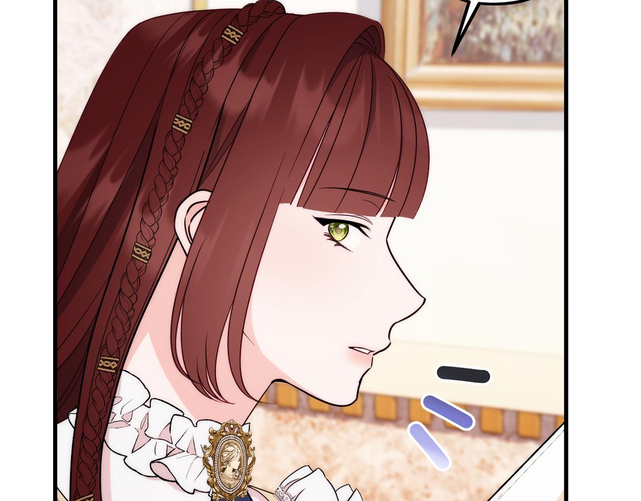 第84话 诱饵59