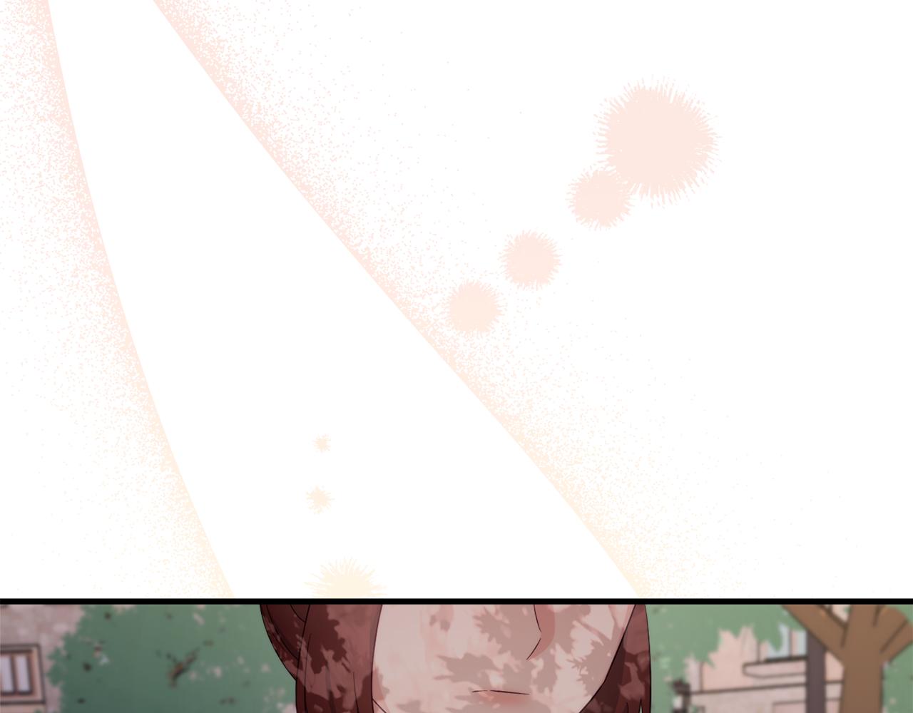 第85话 公女的邀约112