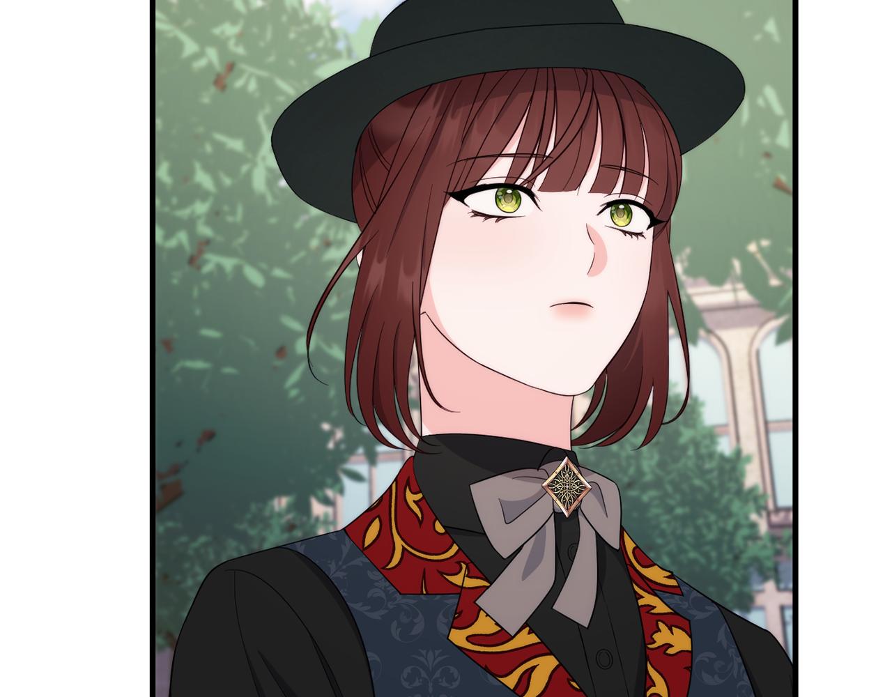 第85话 公女的邀约130