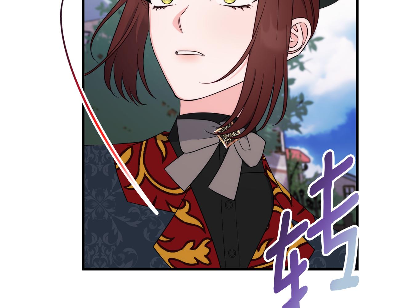 第85话 公女的邀约136