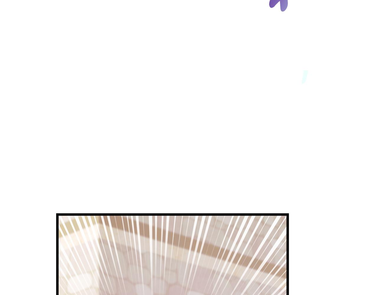 第85话 公女的邀约137