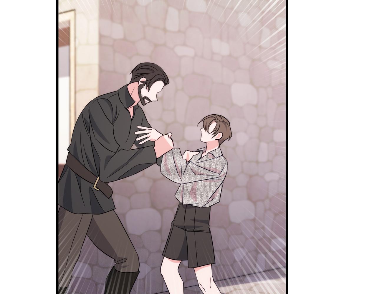第85话 公女的邀约138