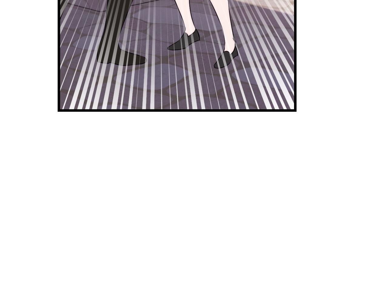 第85话 公女的邀约139