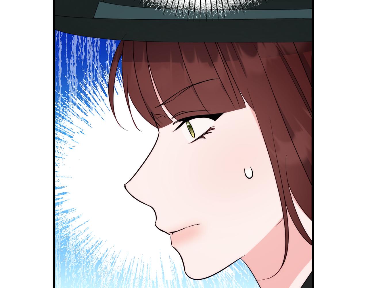 第85话 公女的邀约152