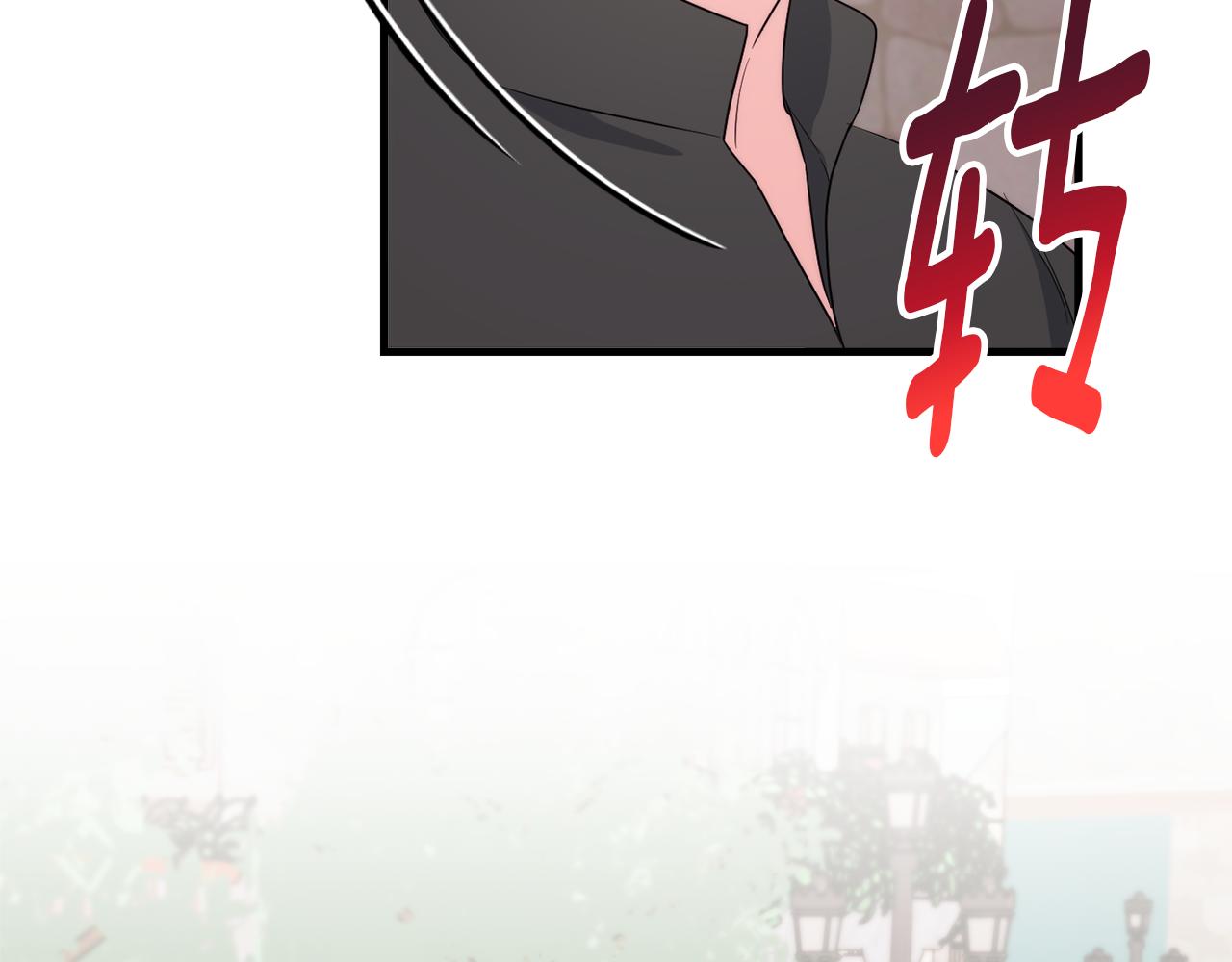 第85话 公女的邀约166