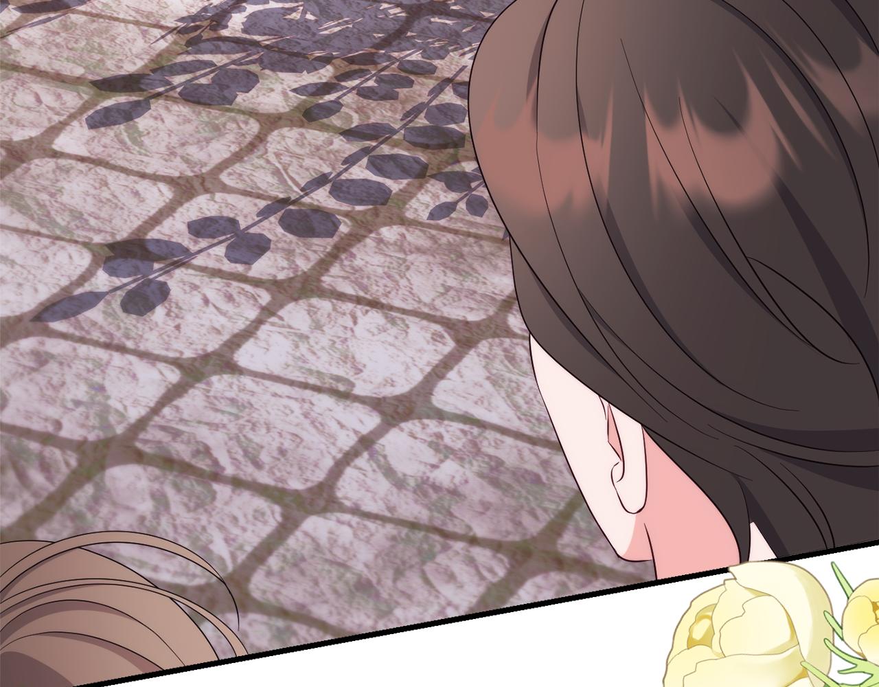 第85话 公女的邀约169