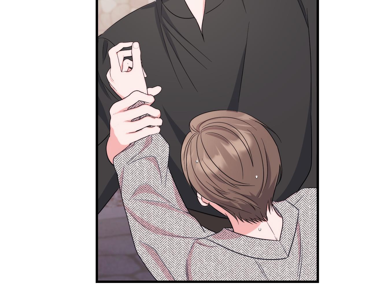 第85话 公女的邀约177