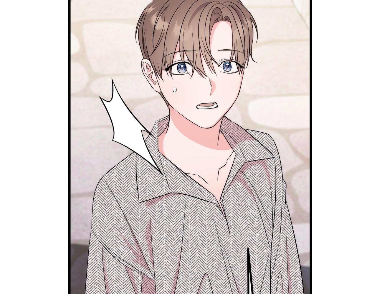 第85话 公女的邀约187