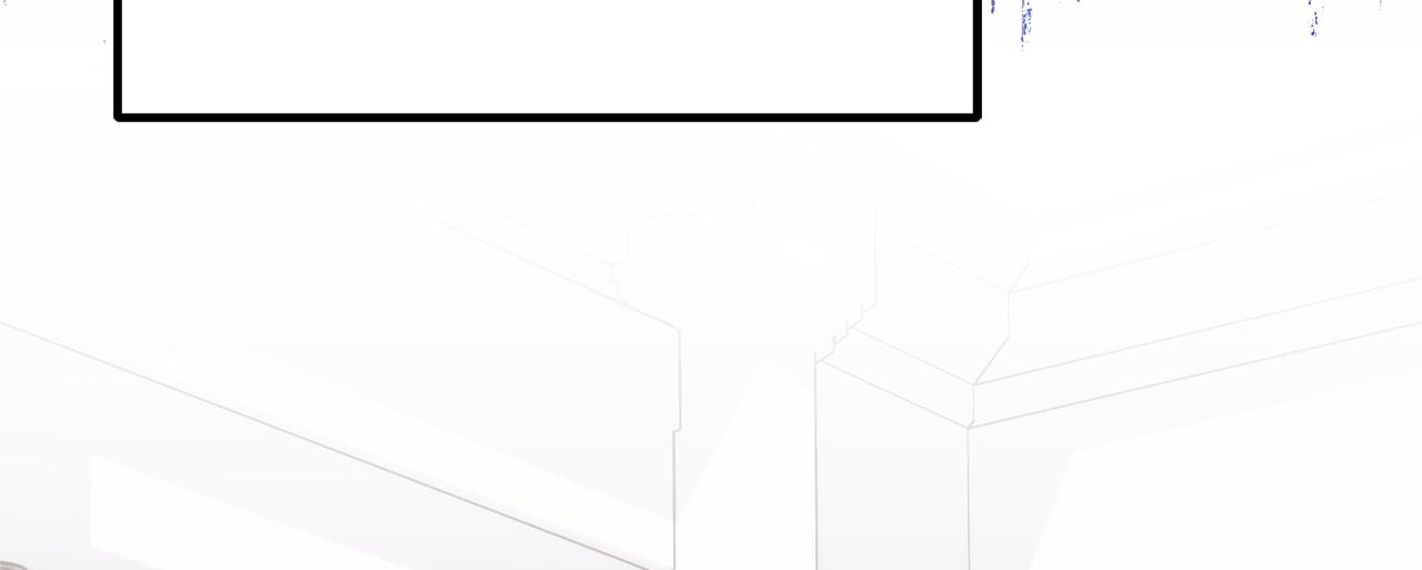 第85话 公女的邀约34