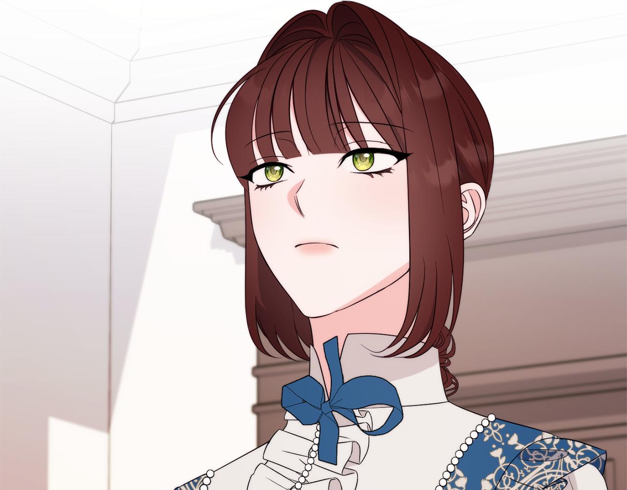 第85话 公女的邀约38