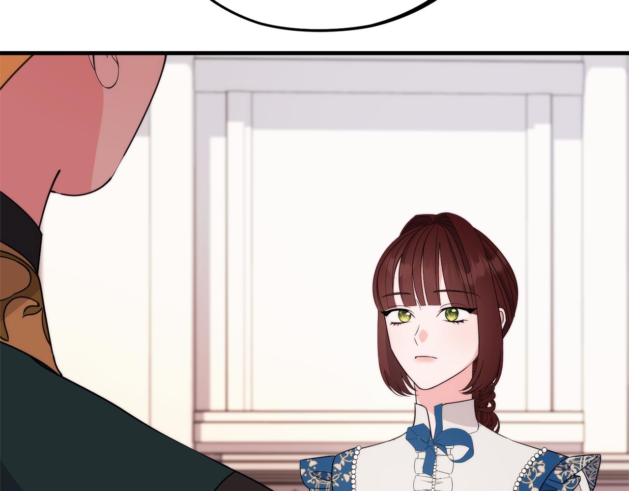 第85话 公女的邀约43