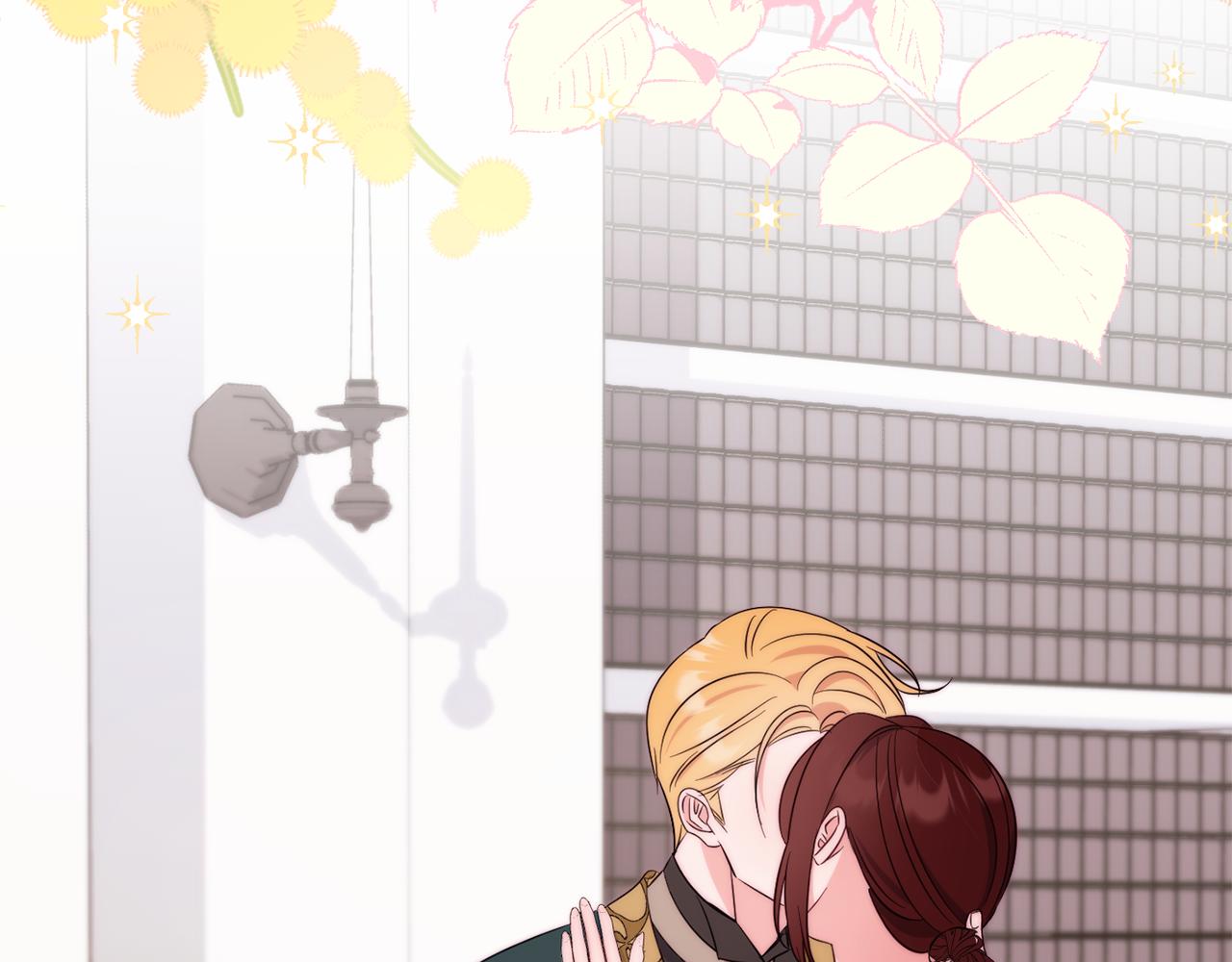 第85话 公女的邀约59
