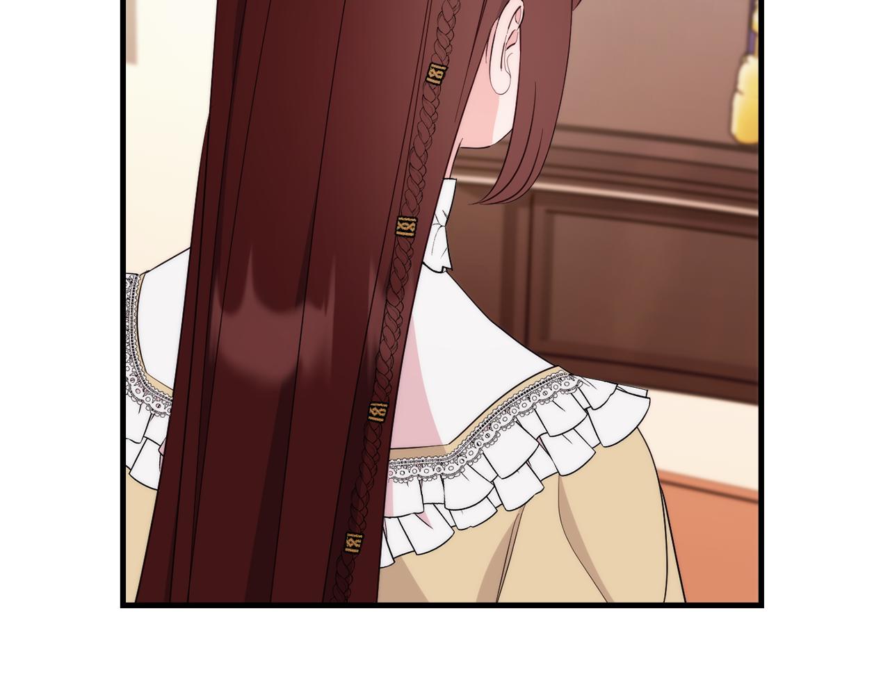 第85话 公女的邀约74