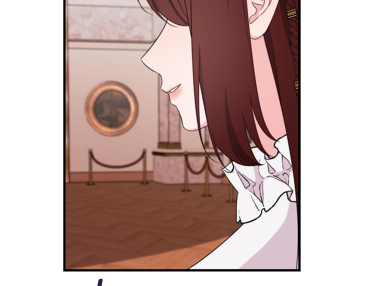 第85话 公女的邀约91