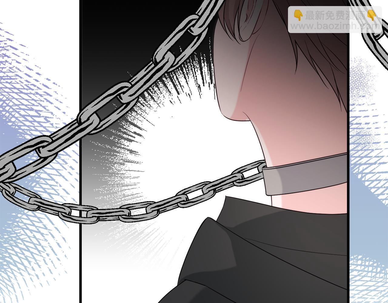第87话 使节团的到来106