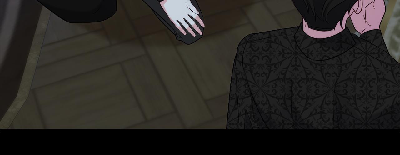 第87话 使节团的到来116