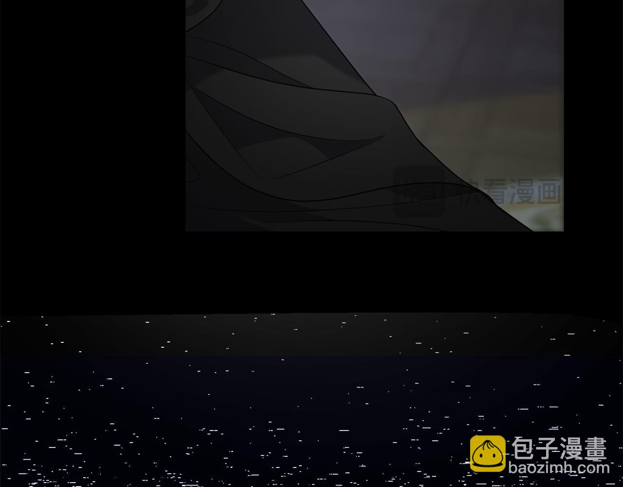 第87话 使节团的到来121