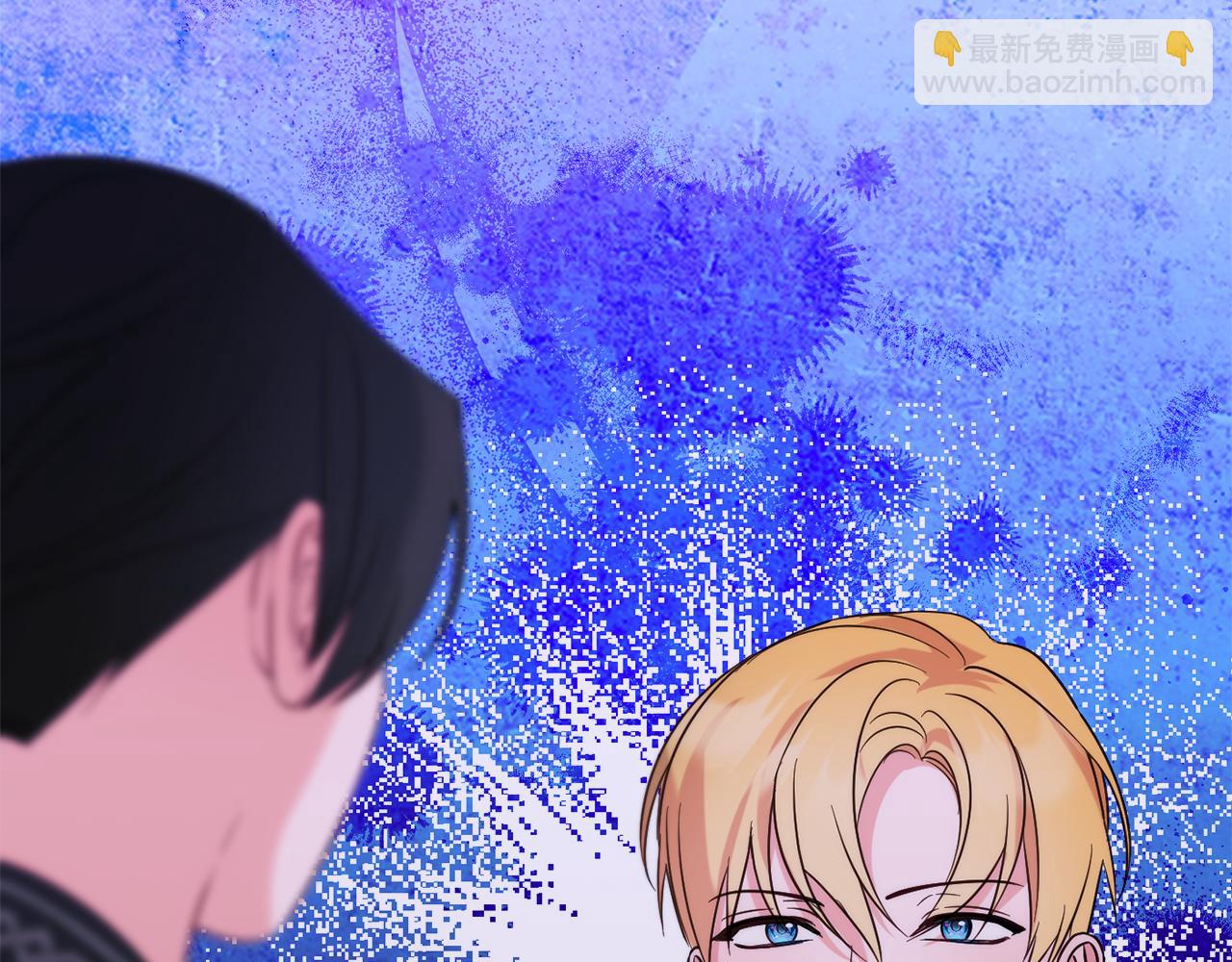 第87话 使节团的到来127