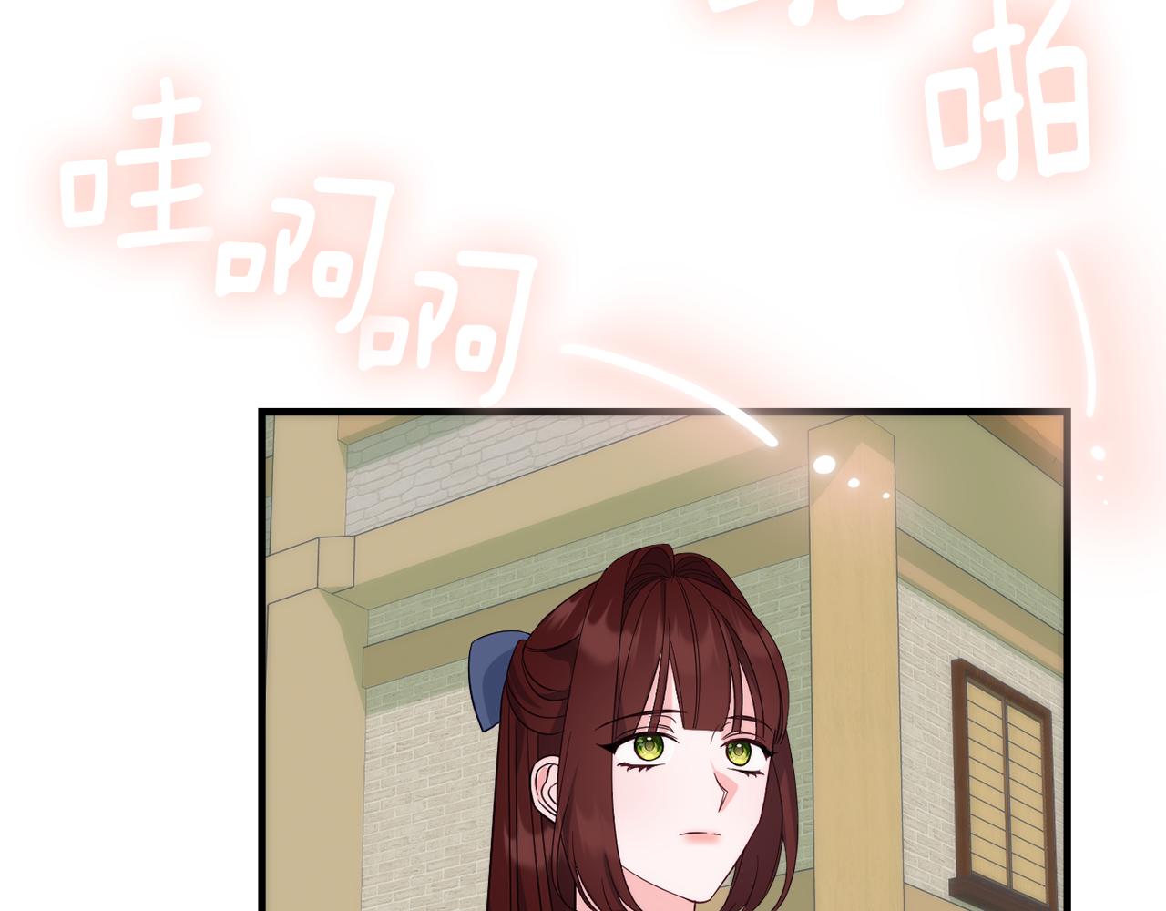 第87话 使节团的到来134