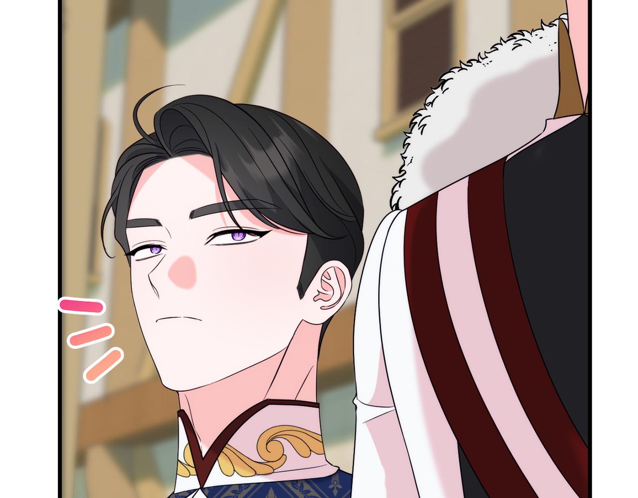 第87话 使节团的到来140