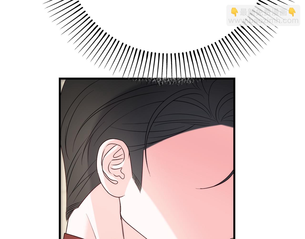 第87话 使节团的到来152