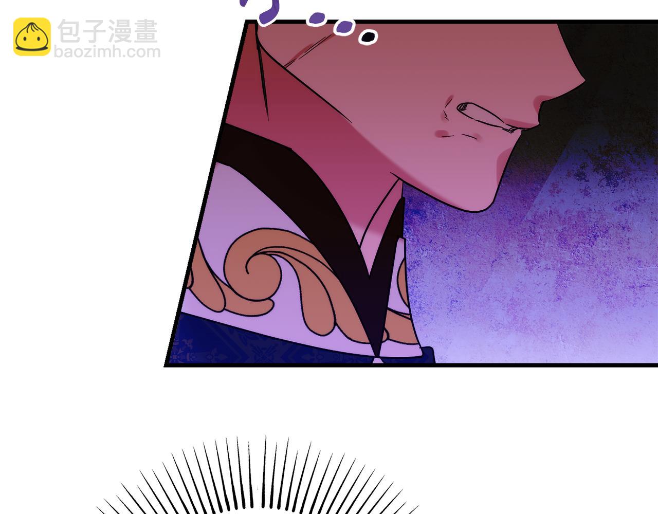 第87话 使节团的到来154