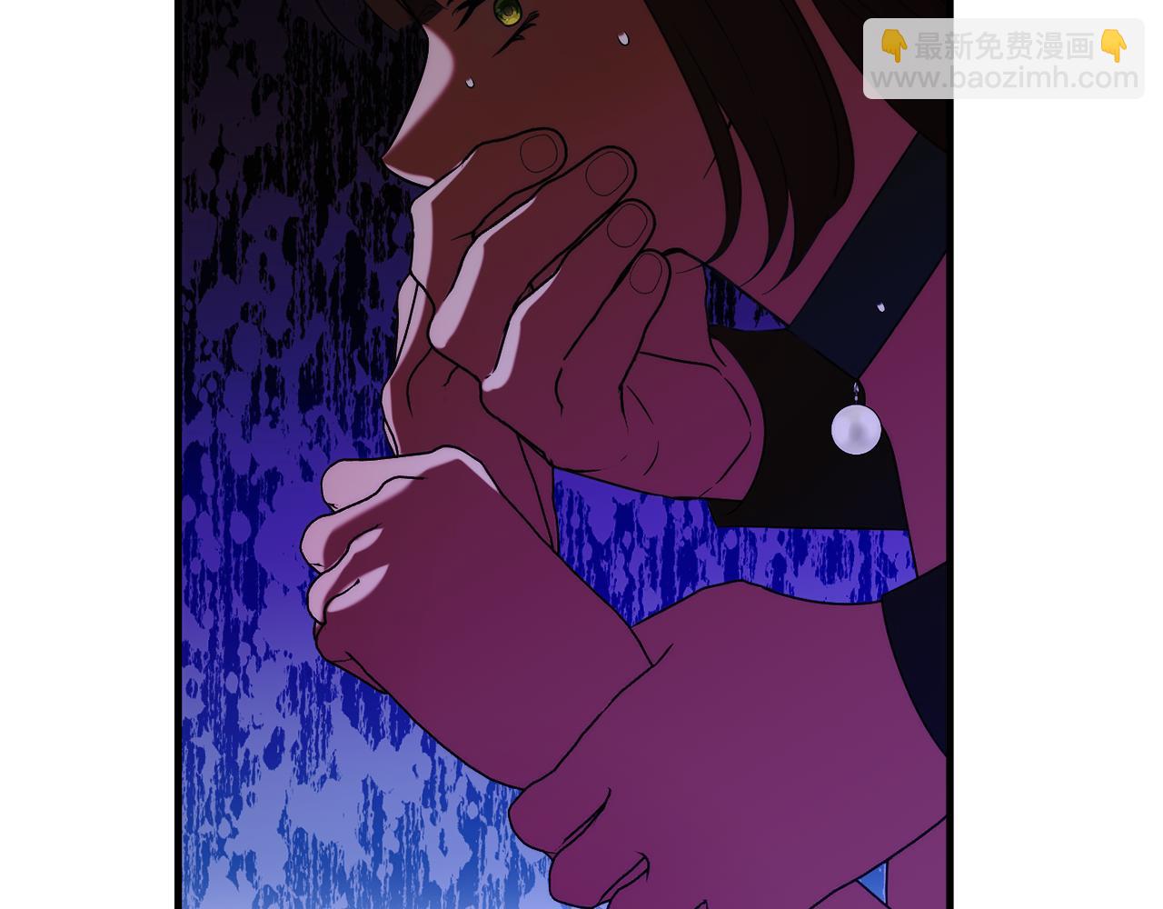 第87话 使节团的到来160