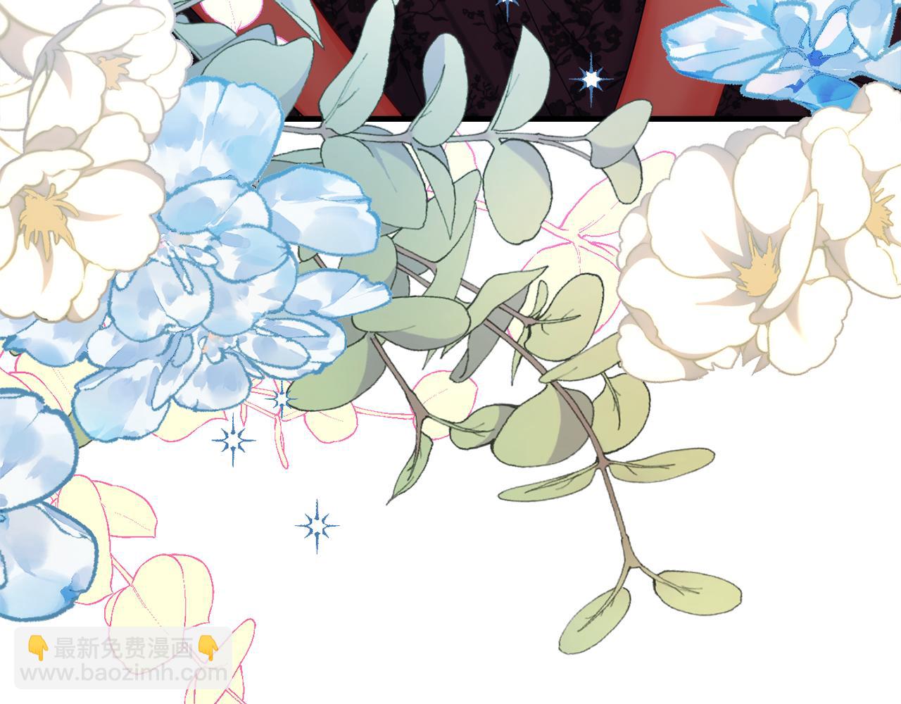 第87话 使节团的到来186