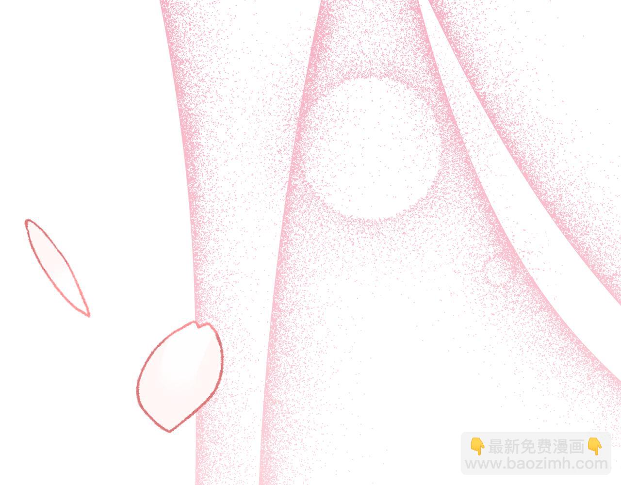 第87话 使节团的到来20