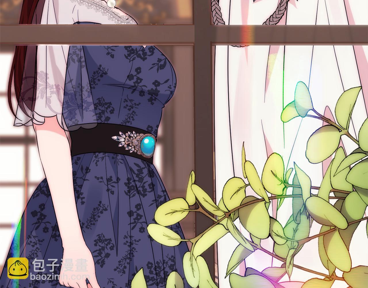 第87话 使节团的到来35