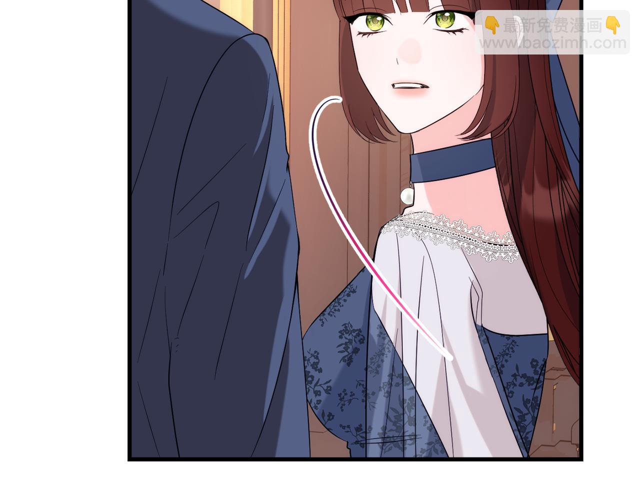第87话 使节团的到来40