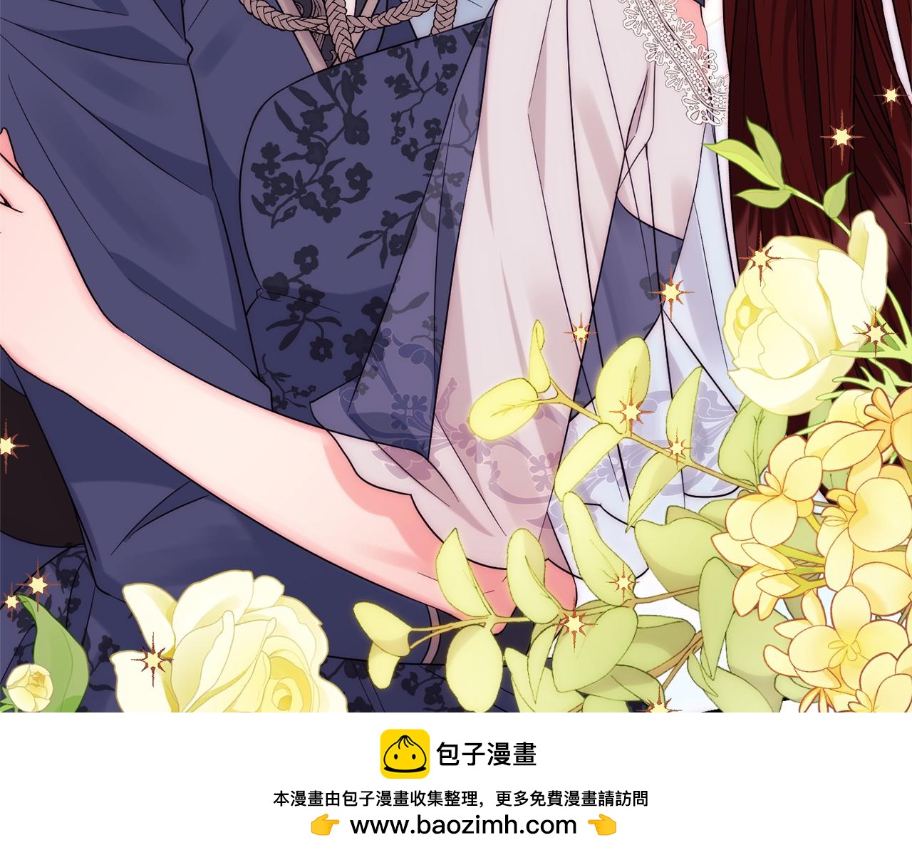 第87话 使节团的到来49