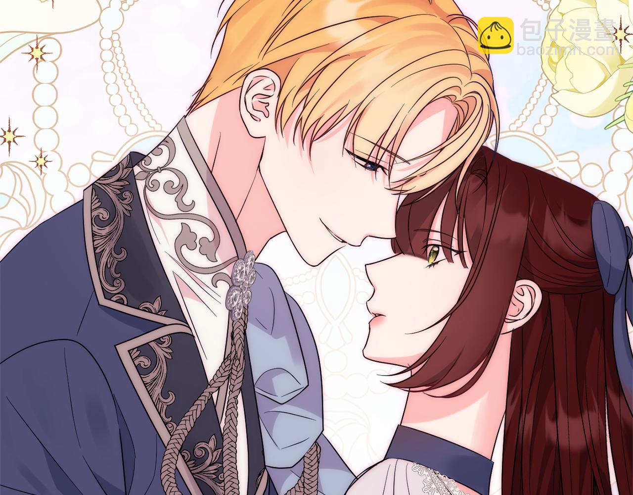第87话 使节团的到来52
