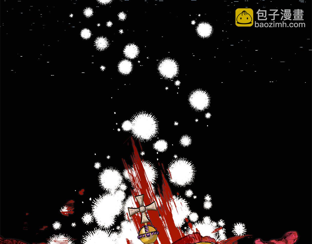 第87话 使节团的到来68