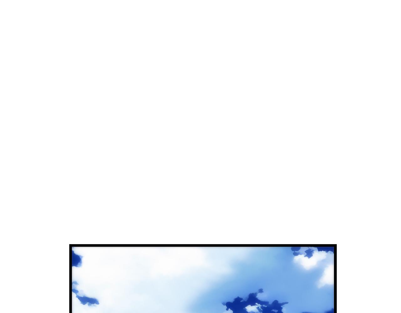 第87话 使节团的到来89
