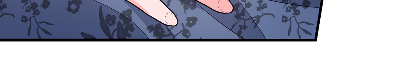 第88话 相似的过往151