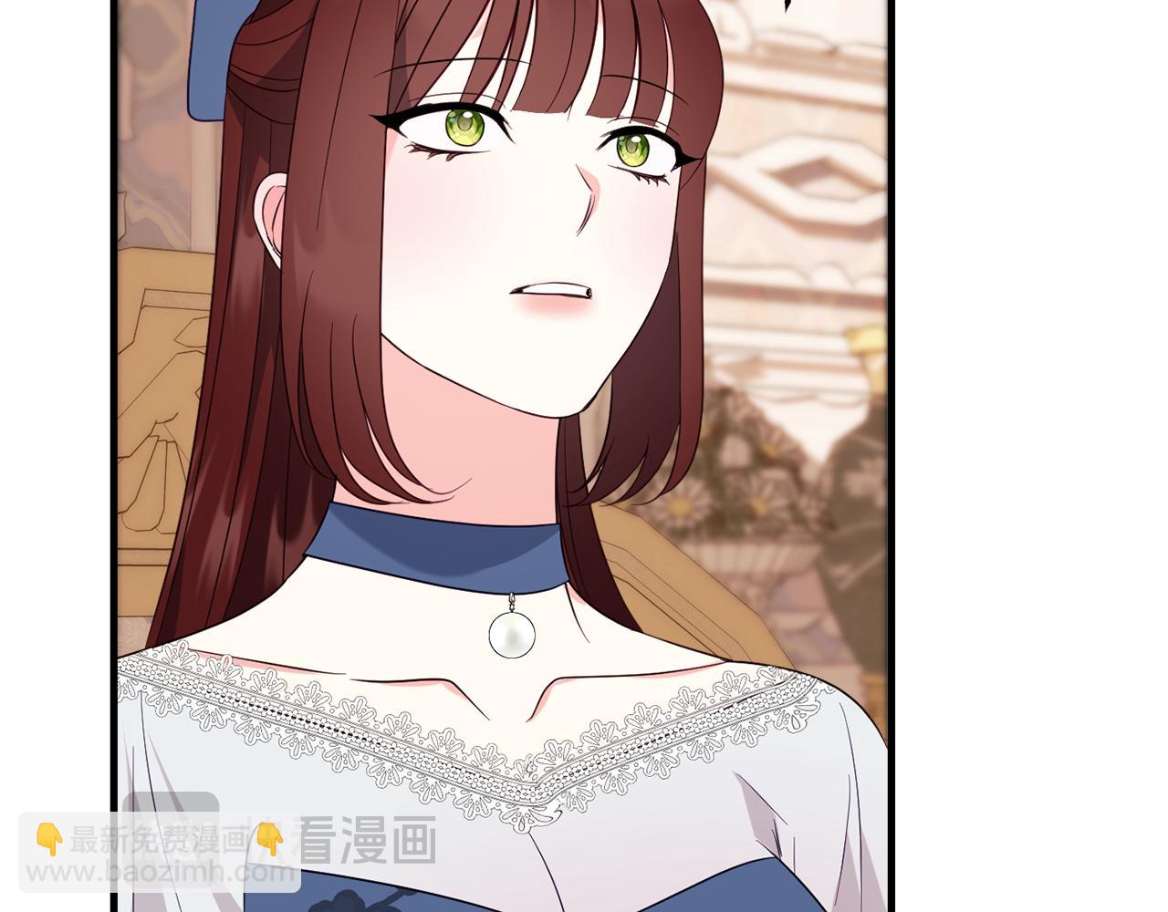 第88话 相似的过往162