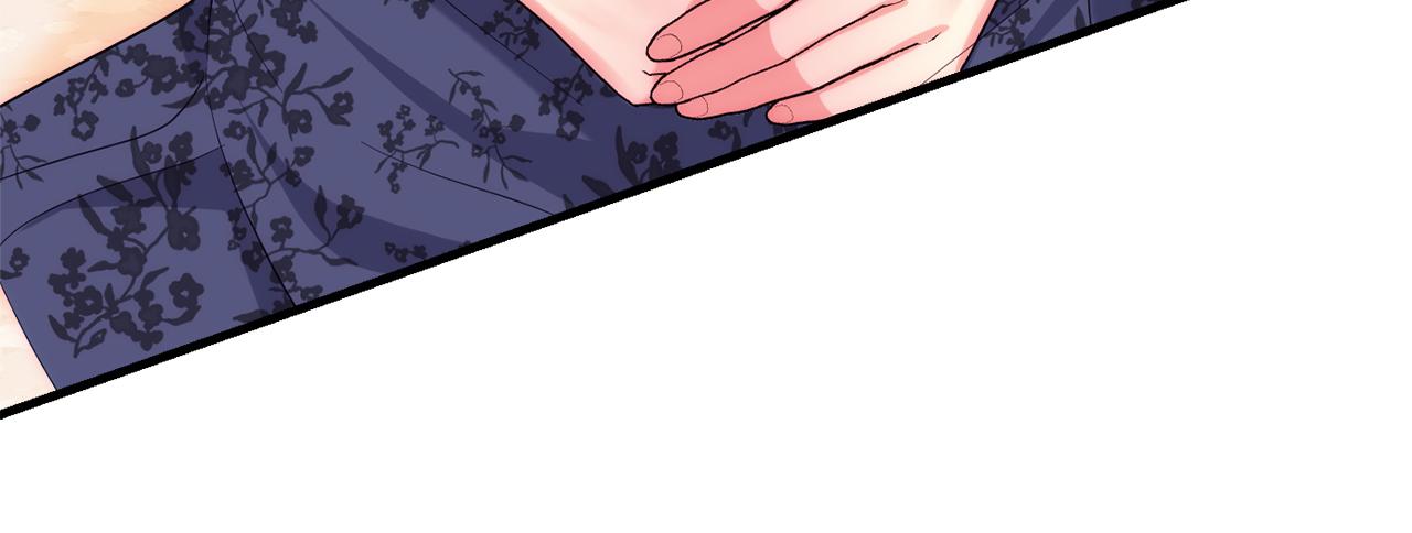 第88话 相似的过往188