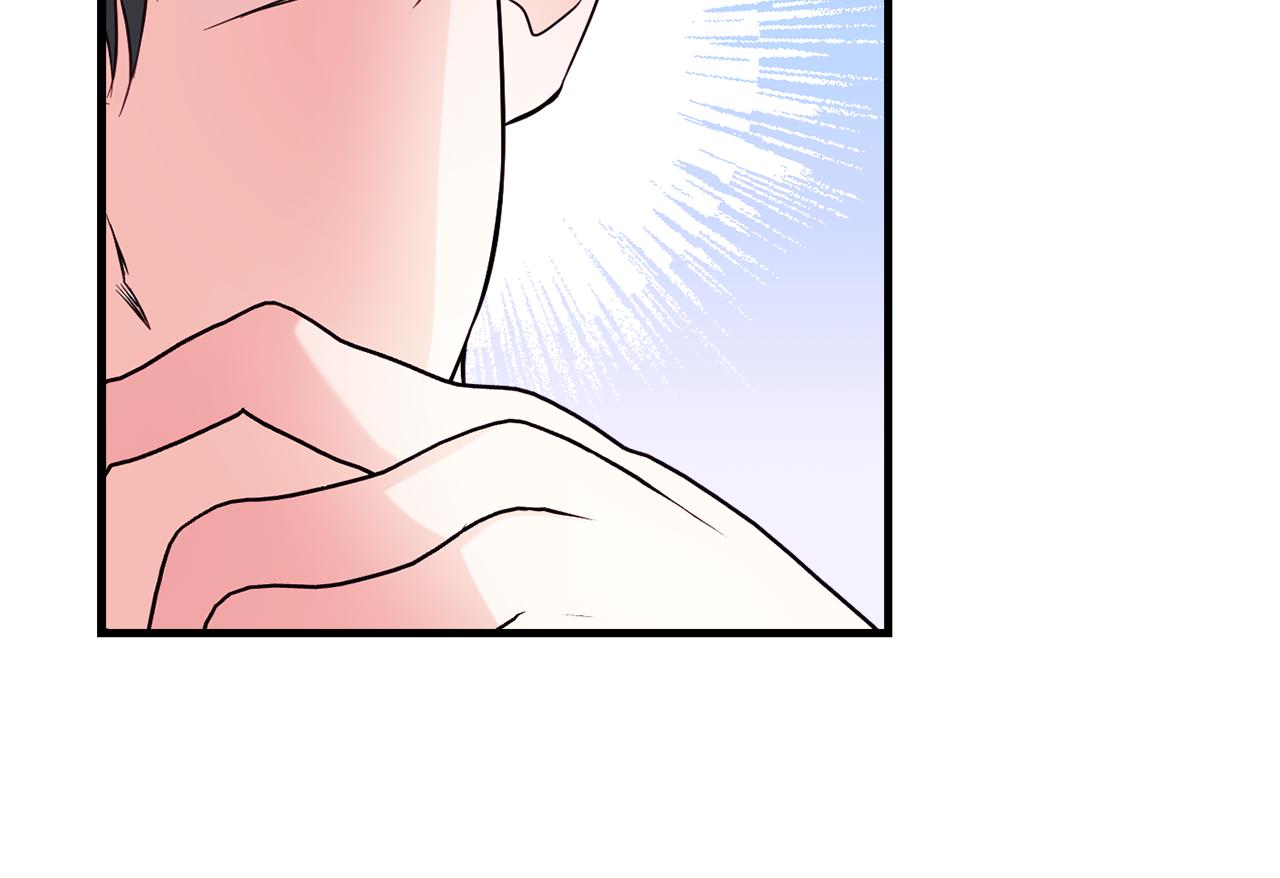 第88话 相似的过往52