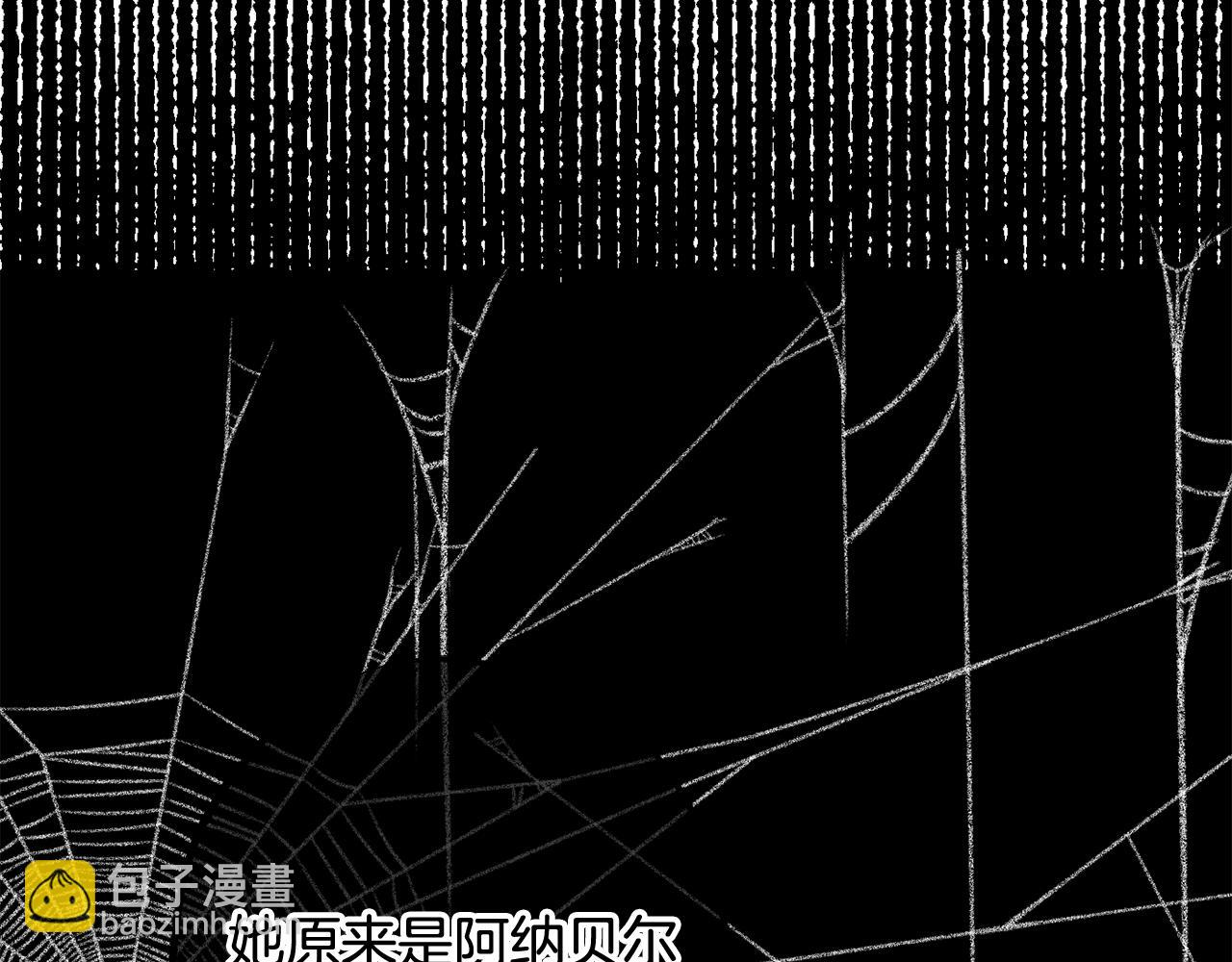 第88话 相似的过往57