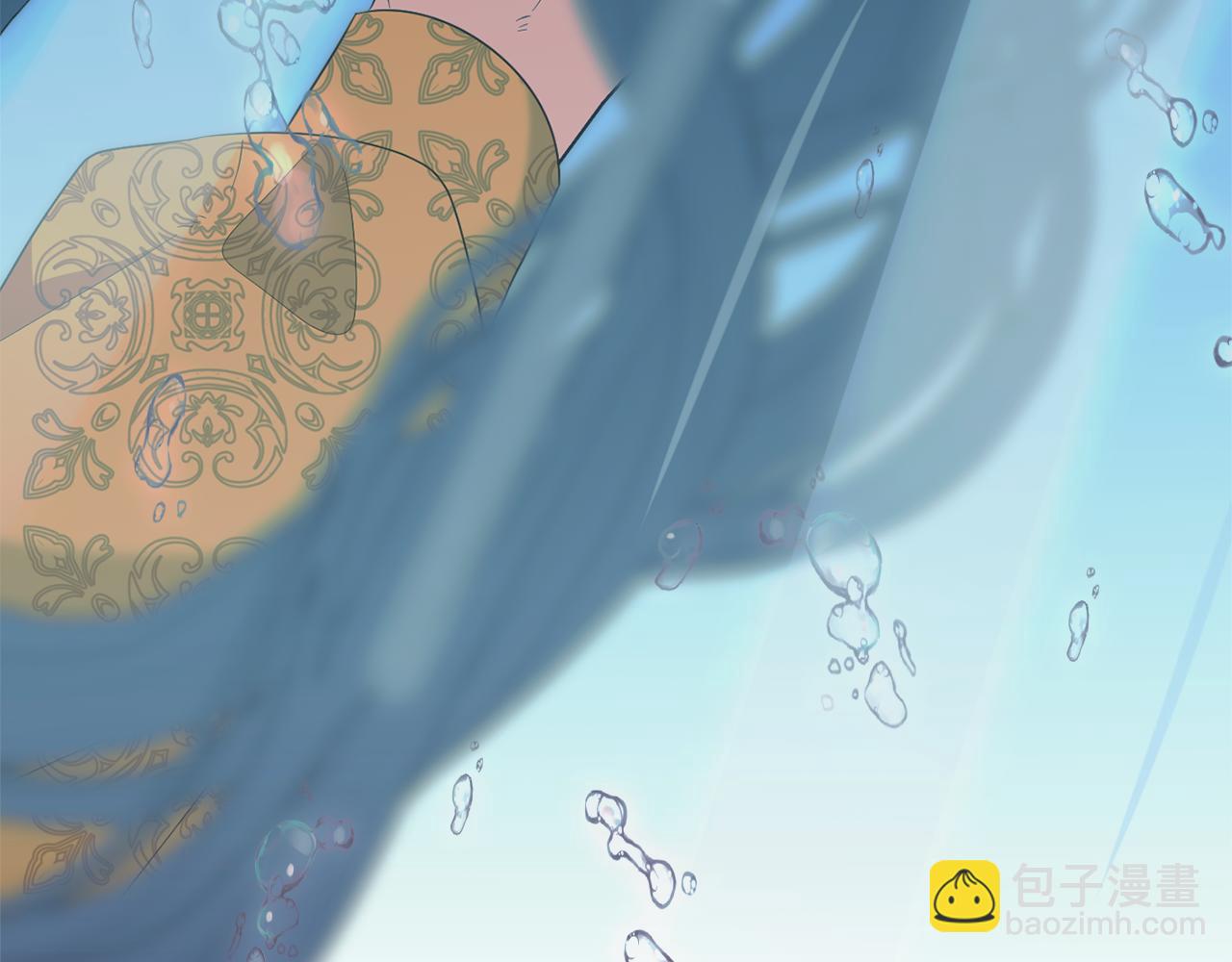 第88话 相似的过往71