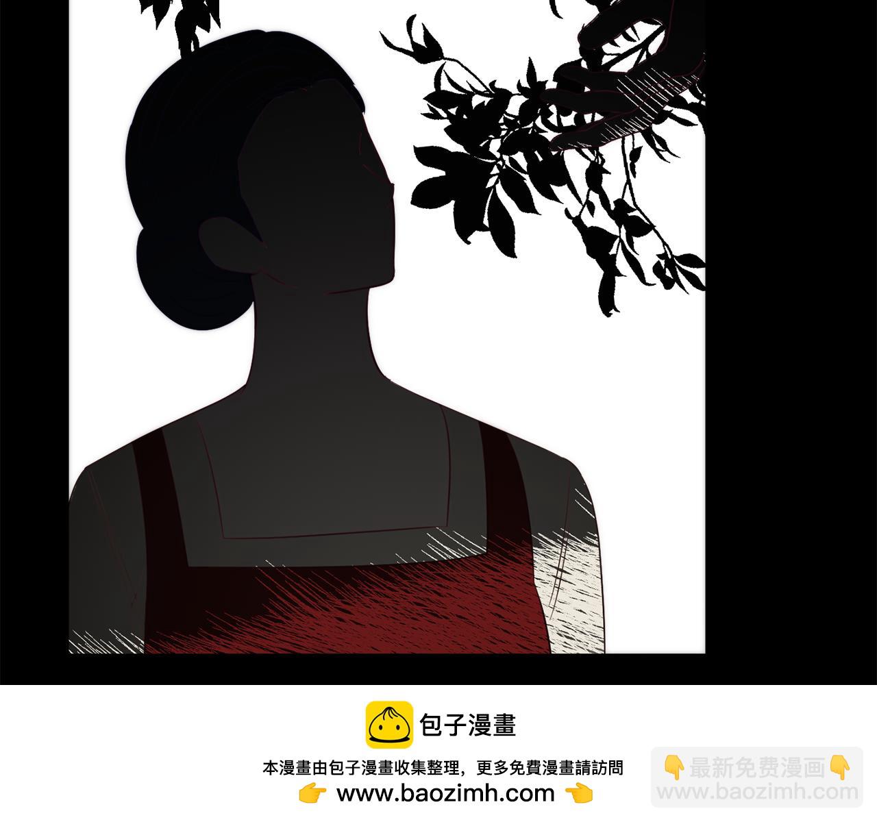 第88话 相似的过往75