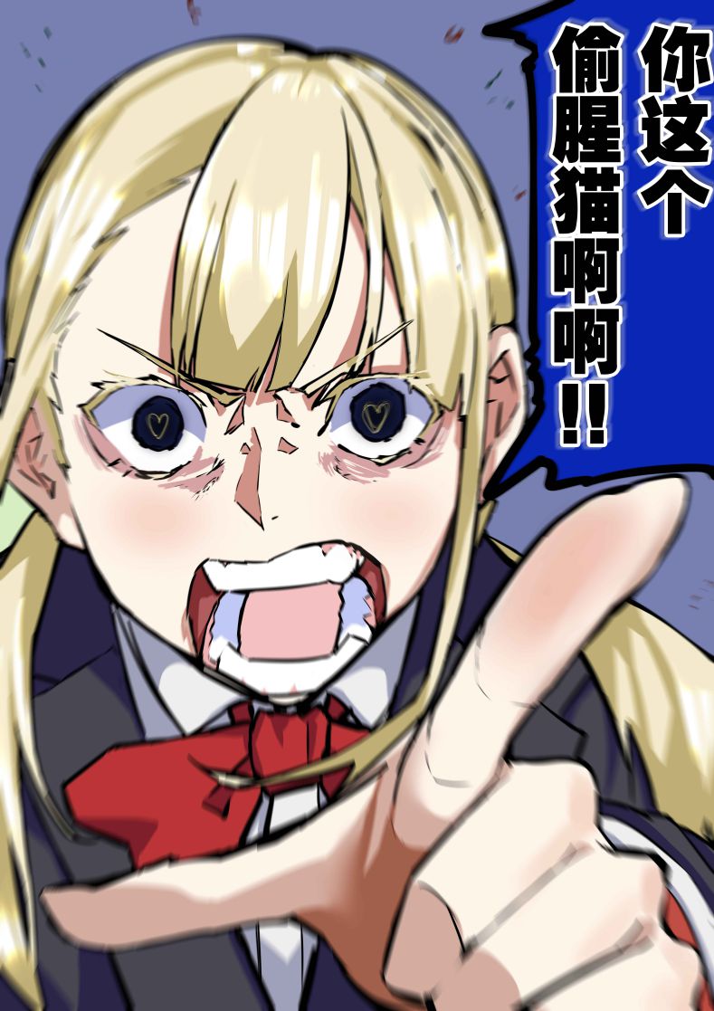 第27话0