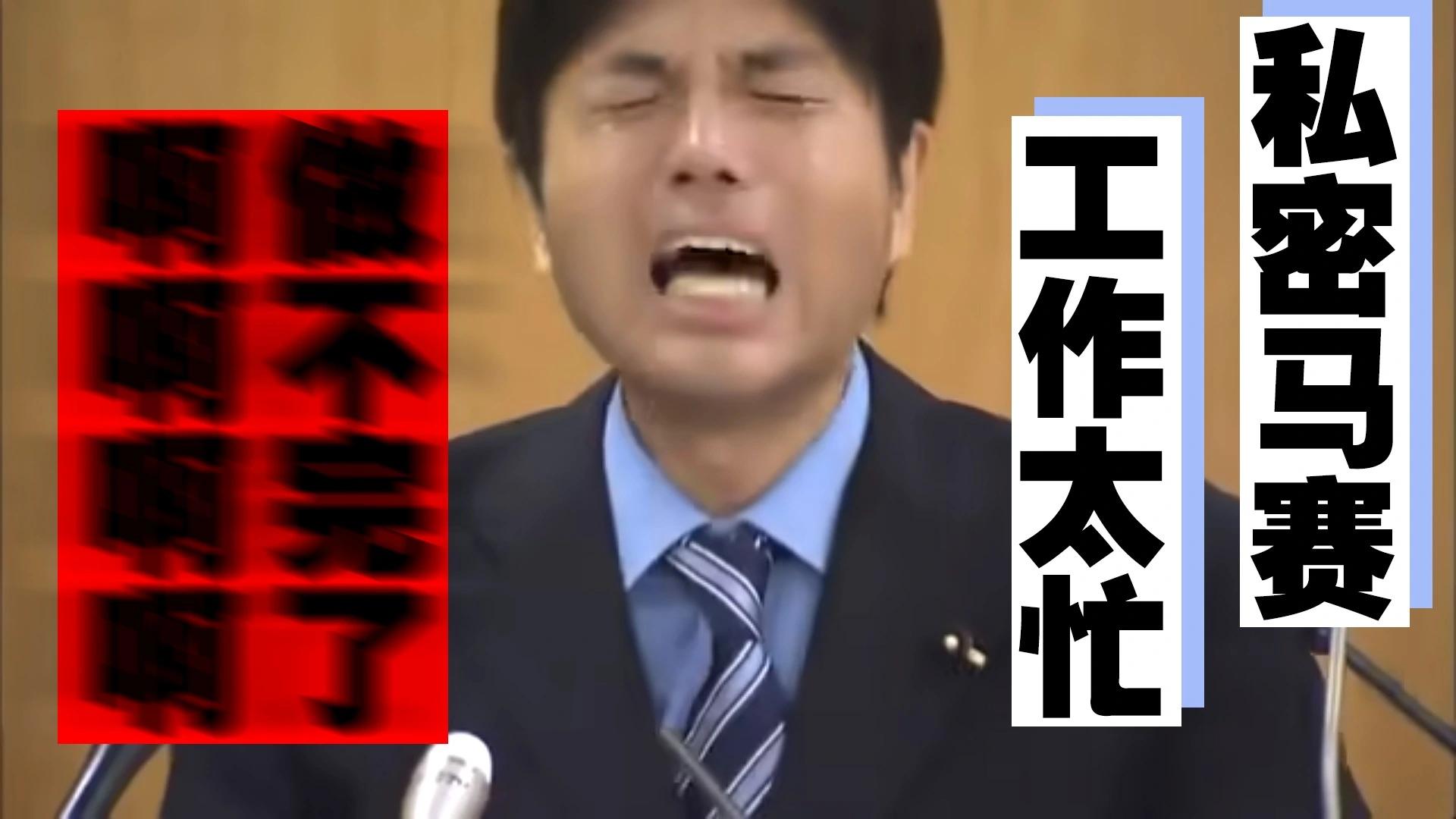 弃坑通知0