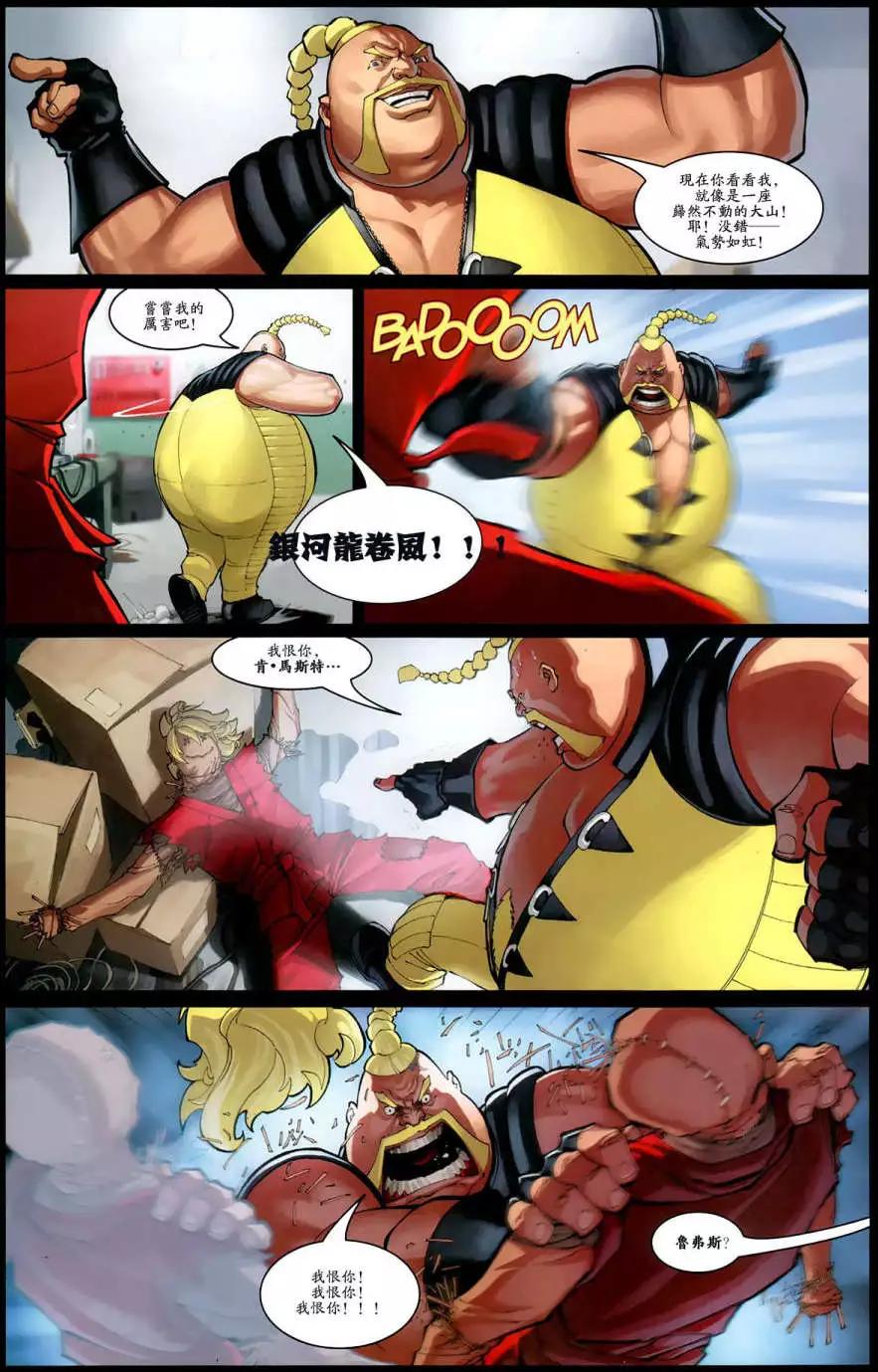 第04卷22