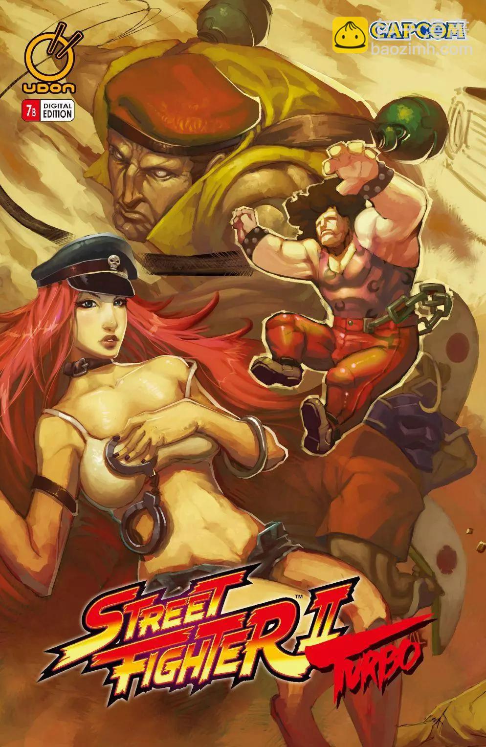 CH0724