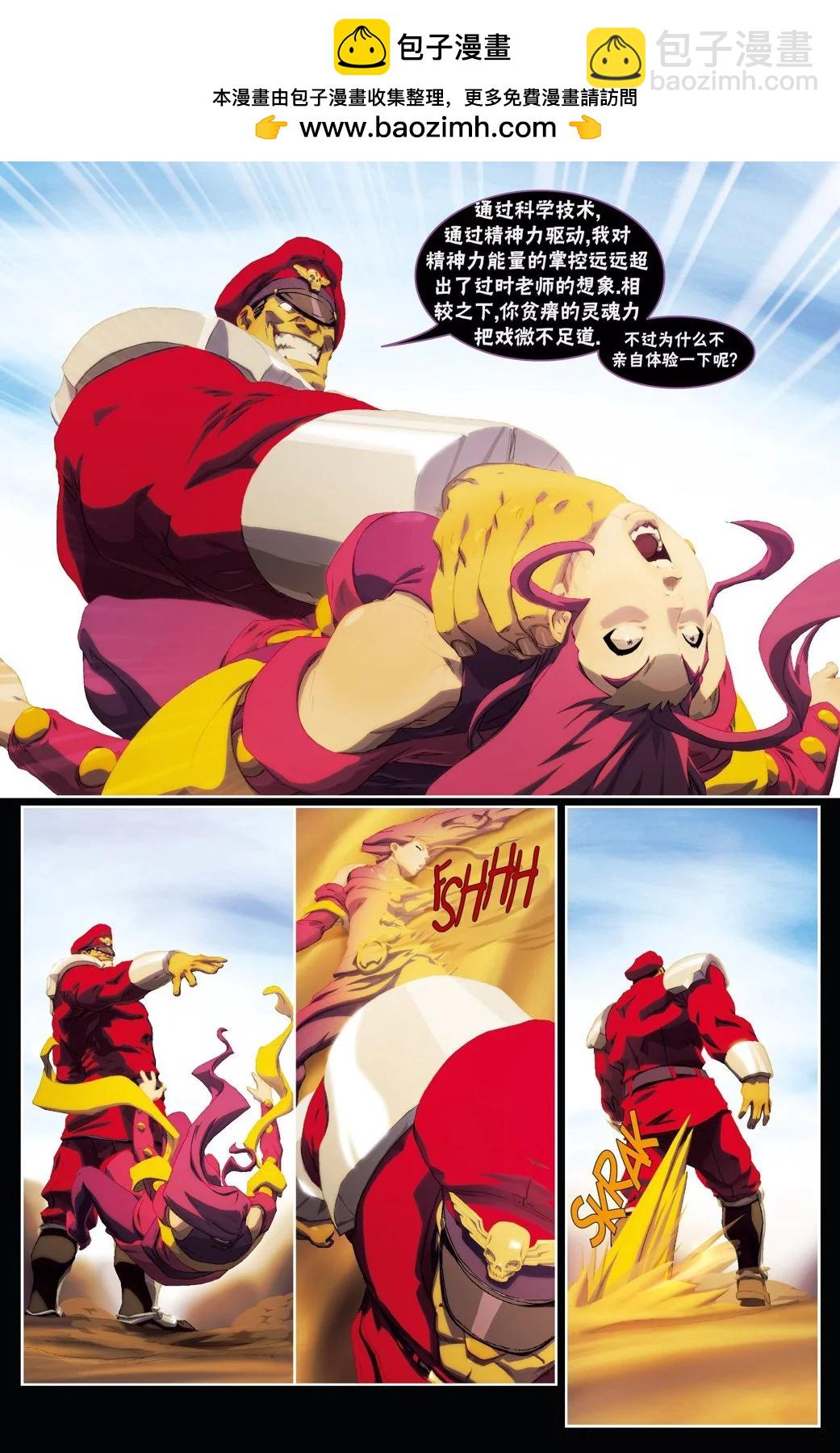 第10卷1
